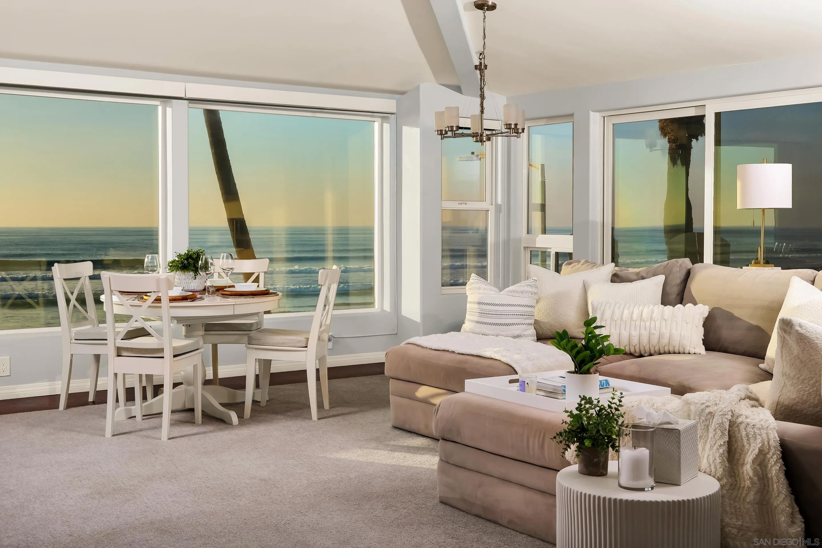 2949 Ocean Front Walk