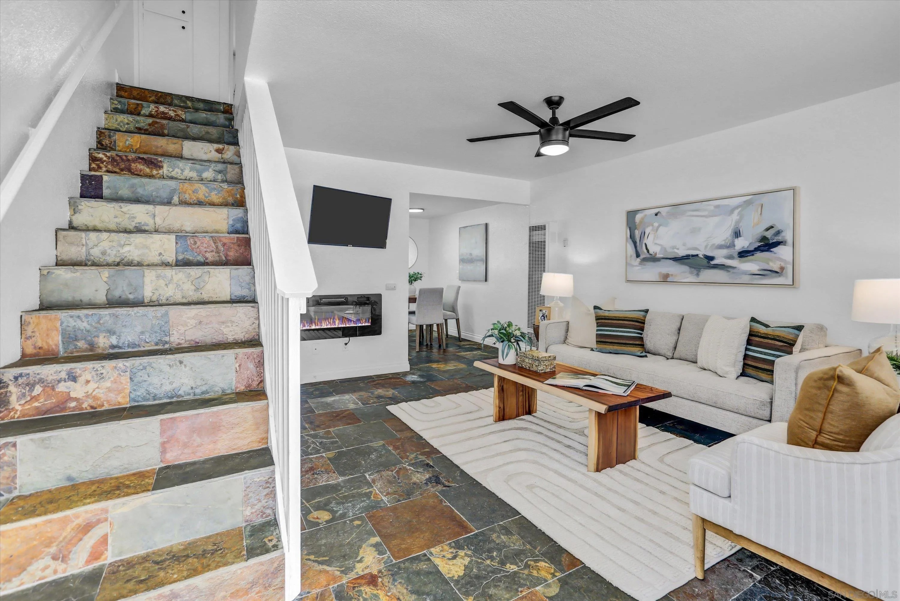 1964 Missouri St 2