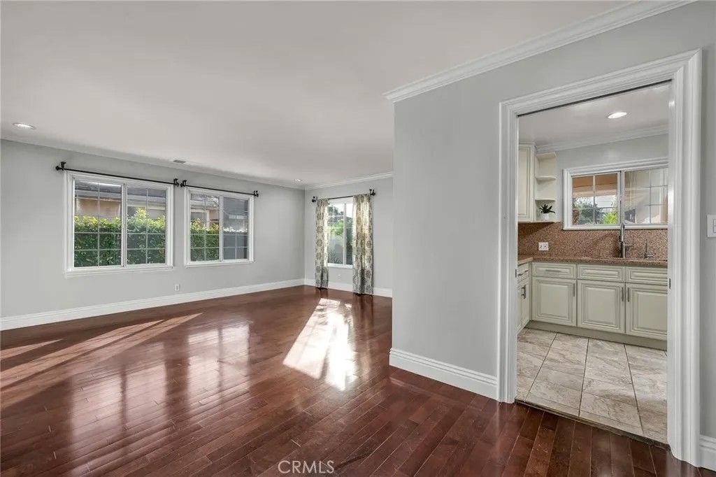 Photo of 21402 Mildred Avenue, Torrance, CA 90503 (MLS # SB26014465)