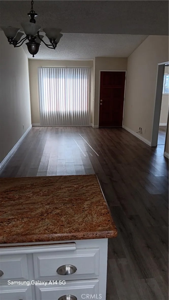 10415 Hayford Street B