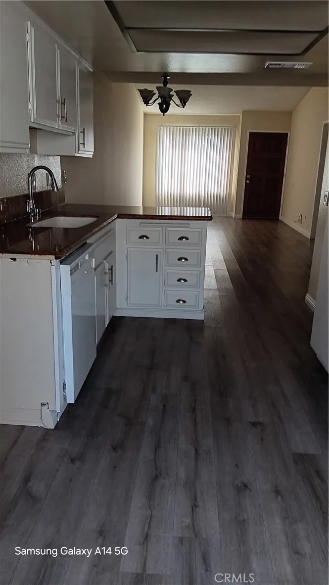 10415 Hayford Street B