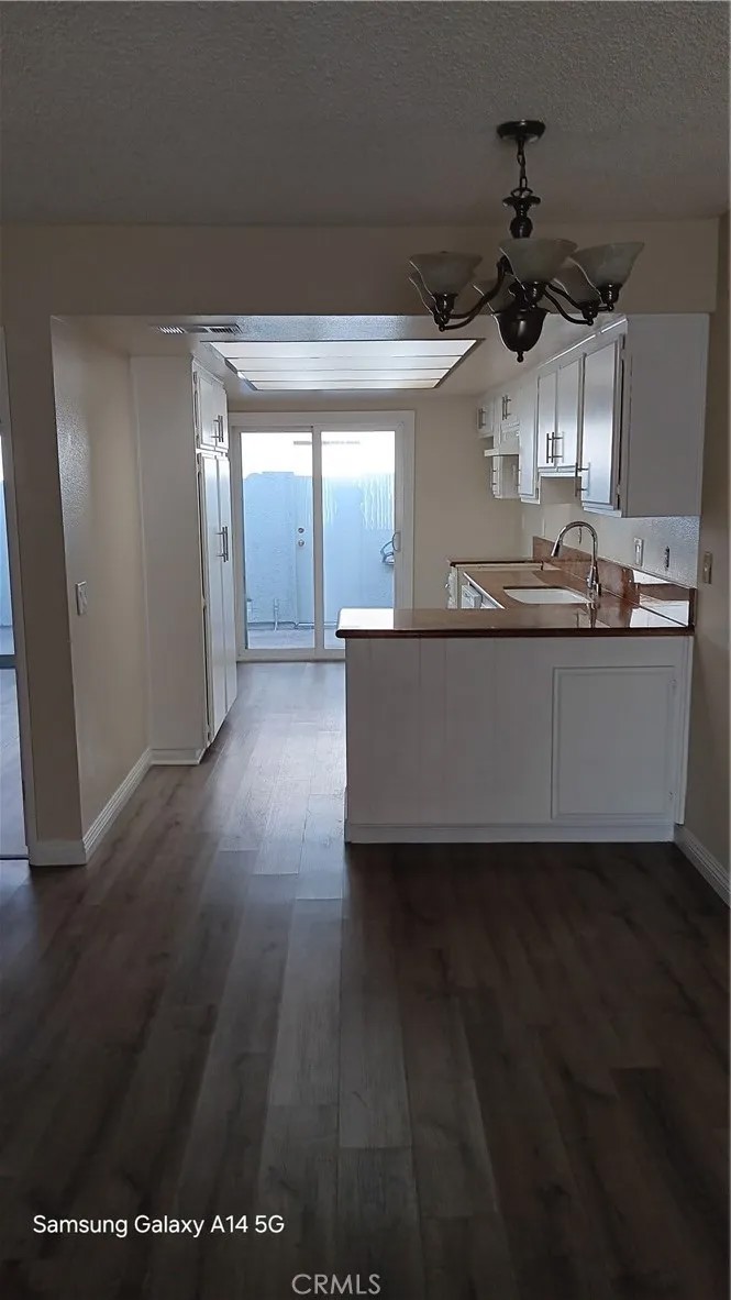 10415 Hayford Street B