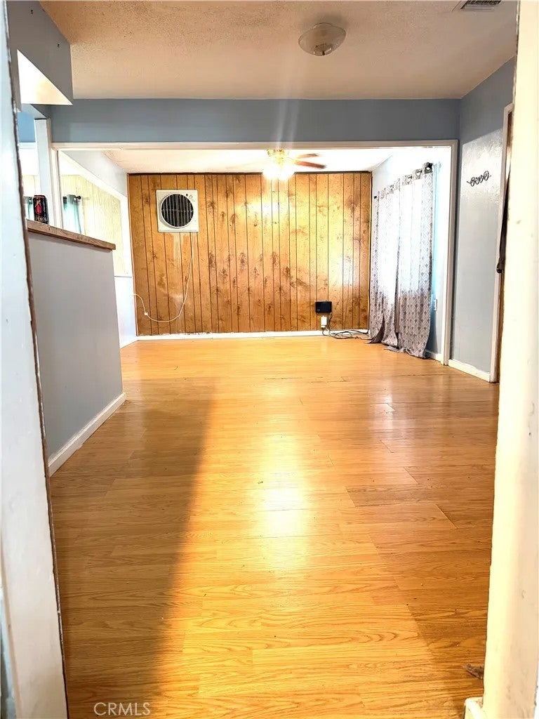 36769 Richards Lane