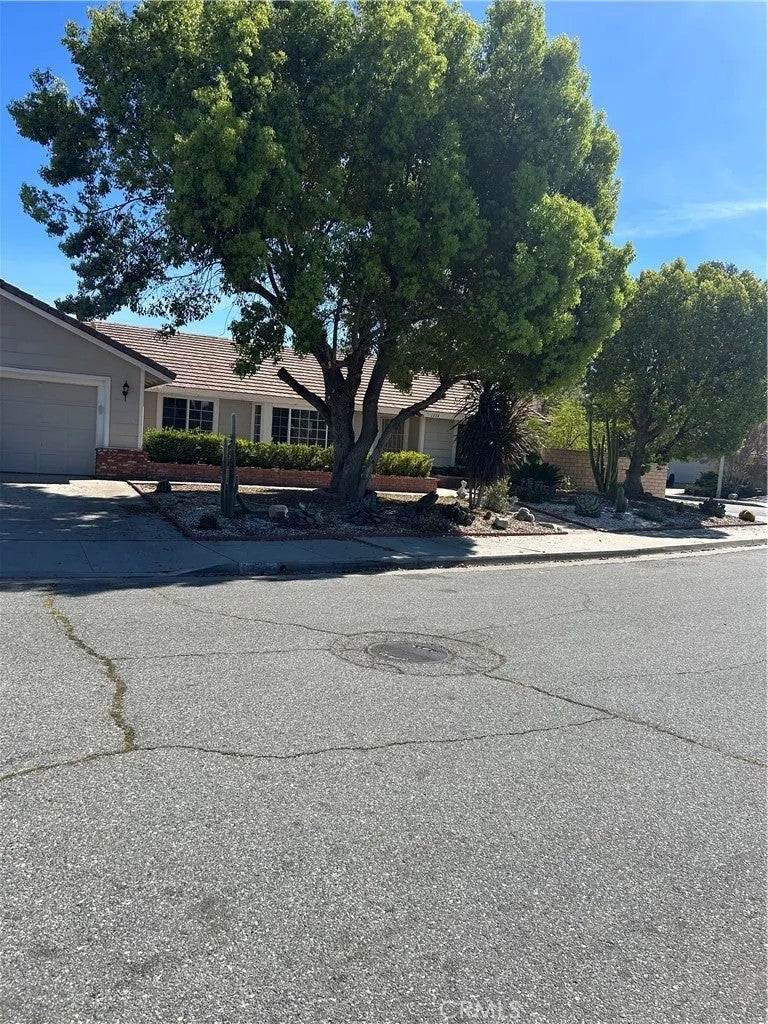 1515 Tabor Hill Court