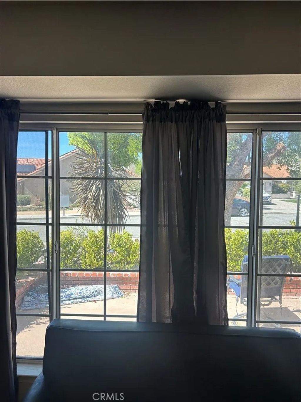 Photo of 1515 Tabor Hill Court, San Jacinto, CA 92583 (MLS # SW26064423)