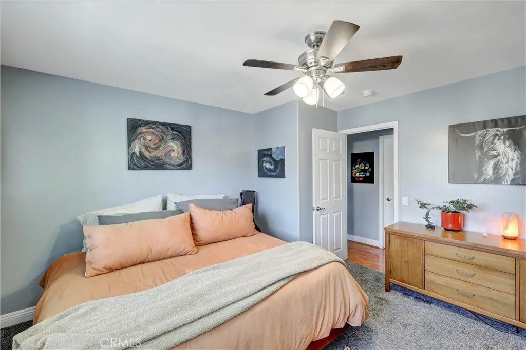 Photo of 506 Canyon Dr, Oceanside, CA 92054 (MLS # OC26169054)