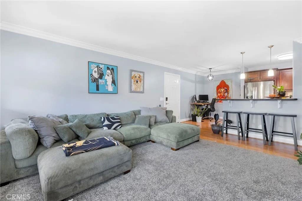 Photo of 506 Canyon Dr, Oceanside, CA 92054 (MLS # OC26169054)