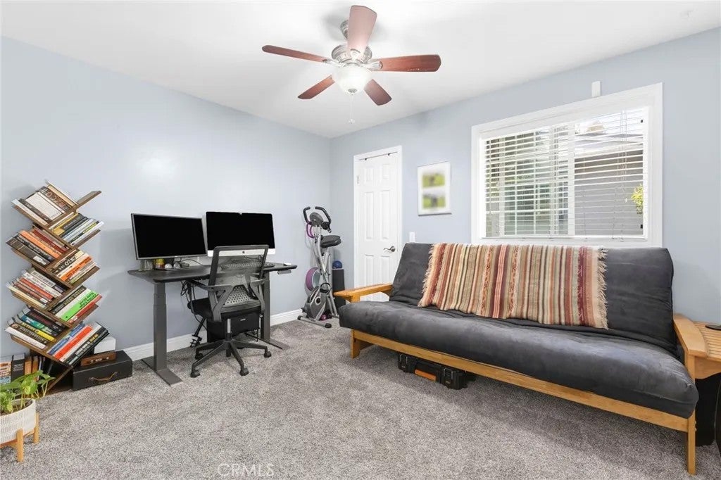 Photo of 506 Canyon Dr, Oceanside, CA 92054 (MLS # OC26169054)