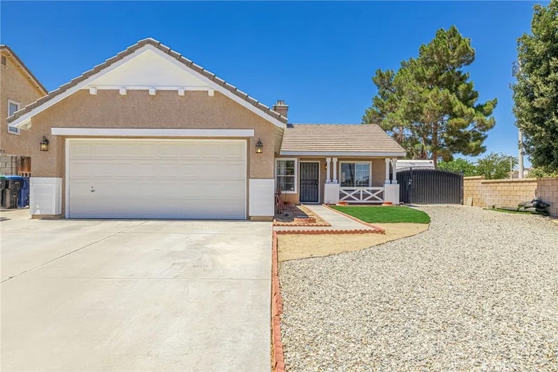 36759 45th East