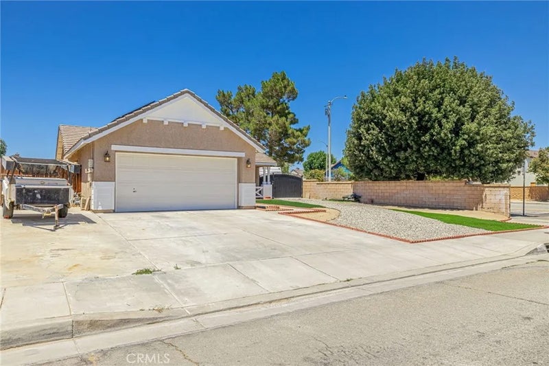 36759 45th East