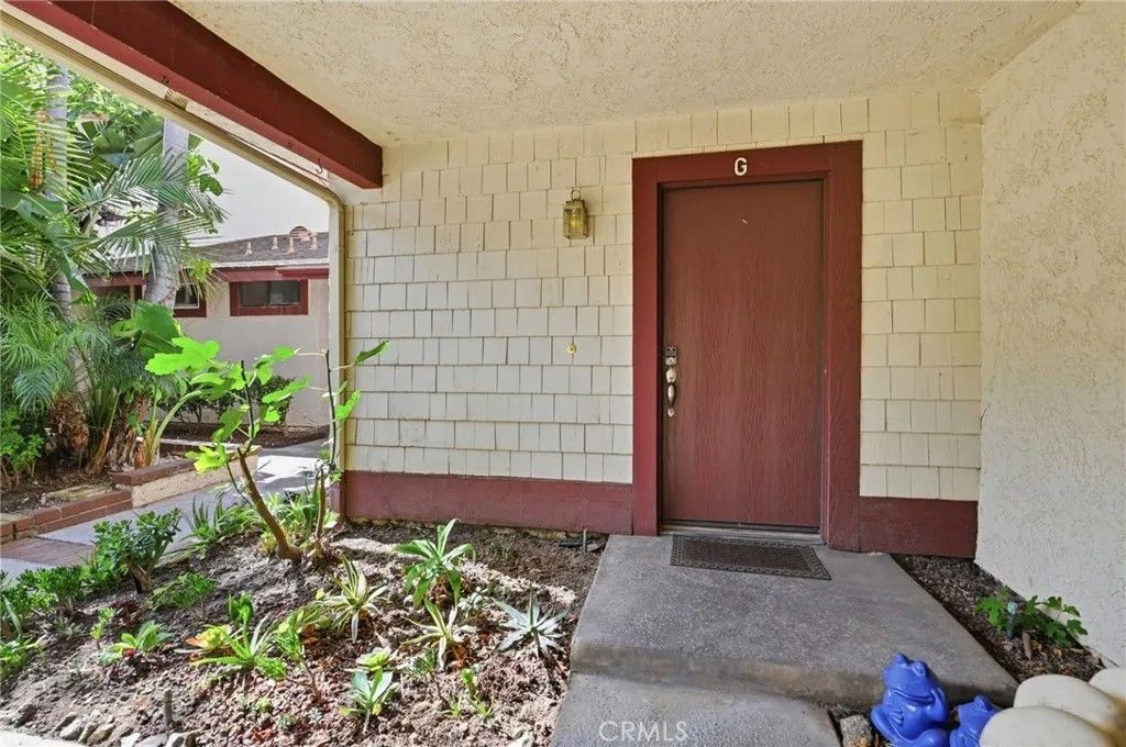 Photo of 9942 Central Ave, Garden Grove, CA 92844 (MLS # OC26087705)