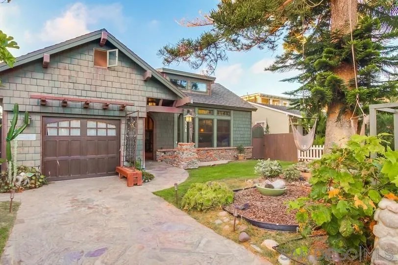 438 Retaheim Way
