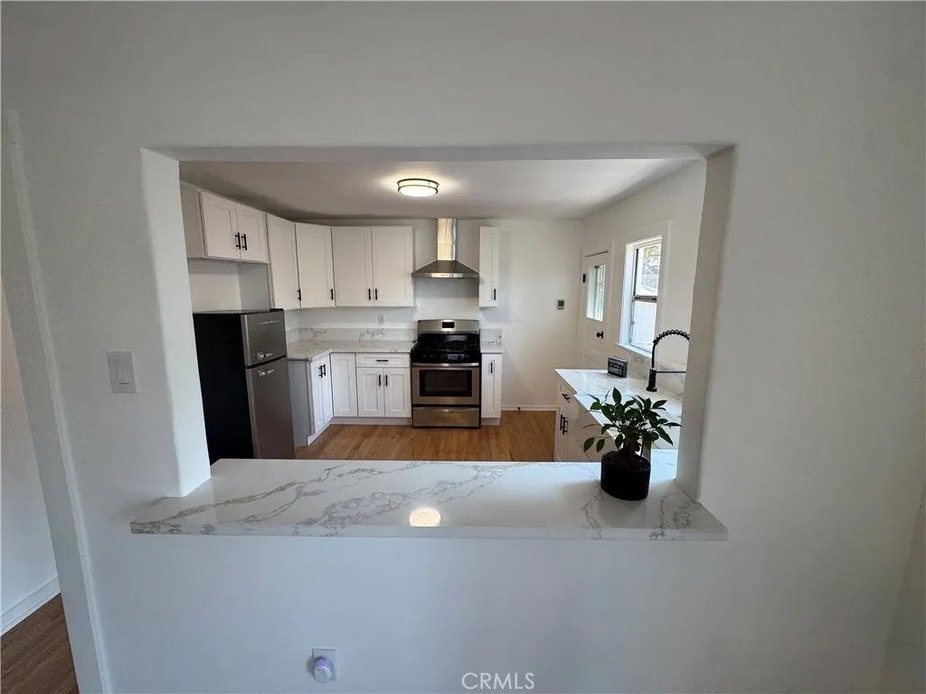 Photo of 3040 Boulder St, Los Angeles, CA 90063 (MLS # PW26000998)