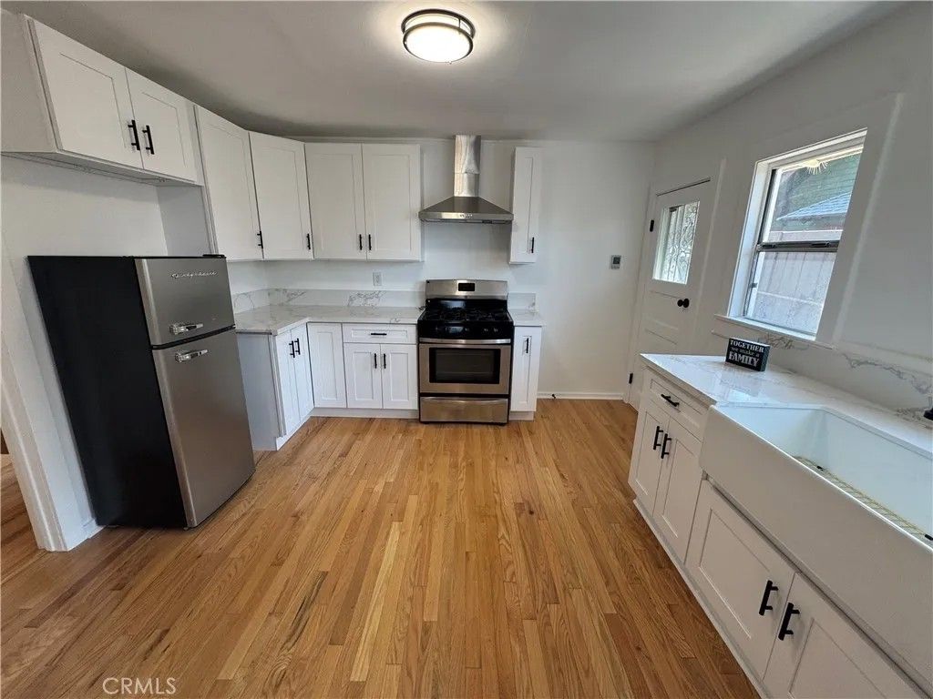 Photo of 3040 Boulder St, Los Angeles, CA 90063 (MLS # PW26000998)