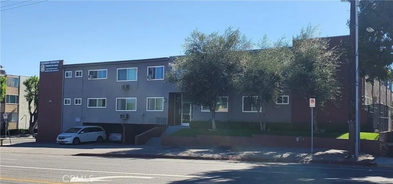 12344 Burbank