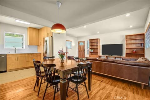 Photo of 1606 Armour LN, Redondo Beach, CA 90278 (MLS # AR26137662)