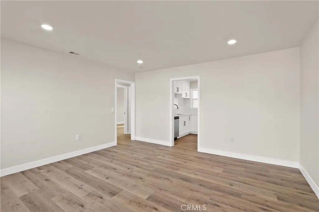 Photo of 8806 Stamps Rd, Downey, CA 90240 (MLS # IV26039109)