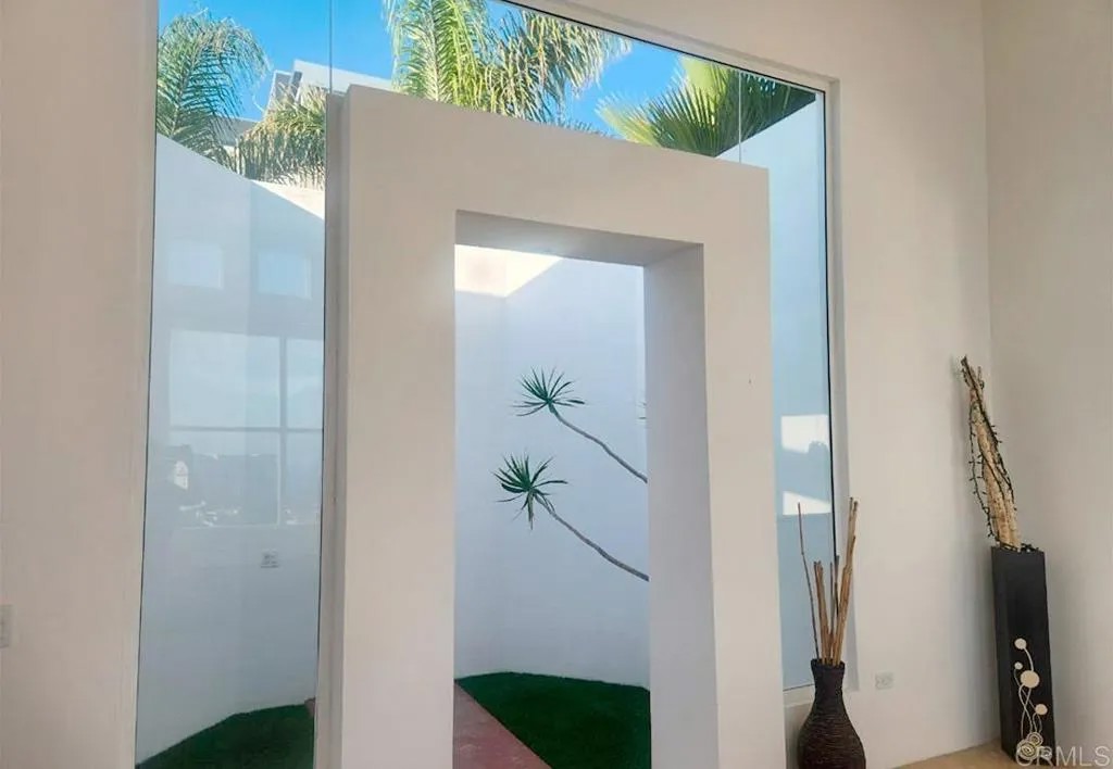 167 Marina San Diego, Real de San Marino, Ensenada Mex