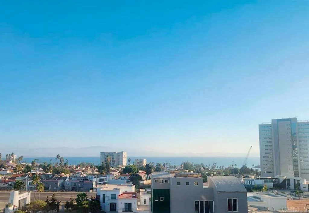 167 Marina San Diego, Real de San Marino, Ensenada Mex