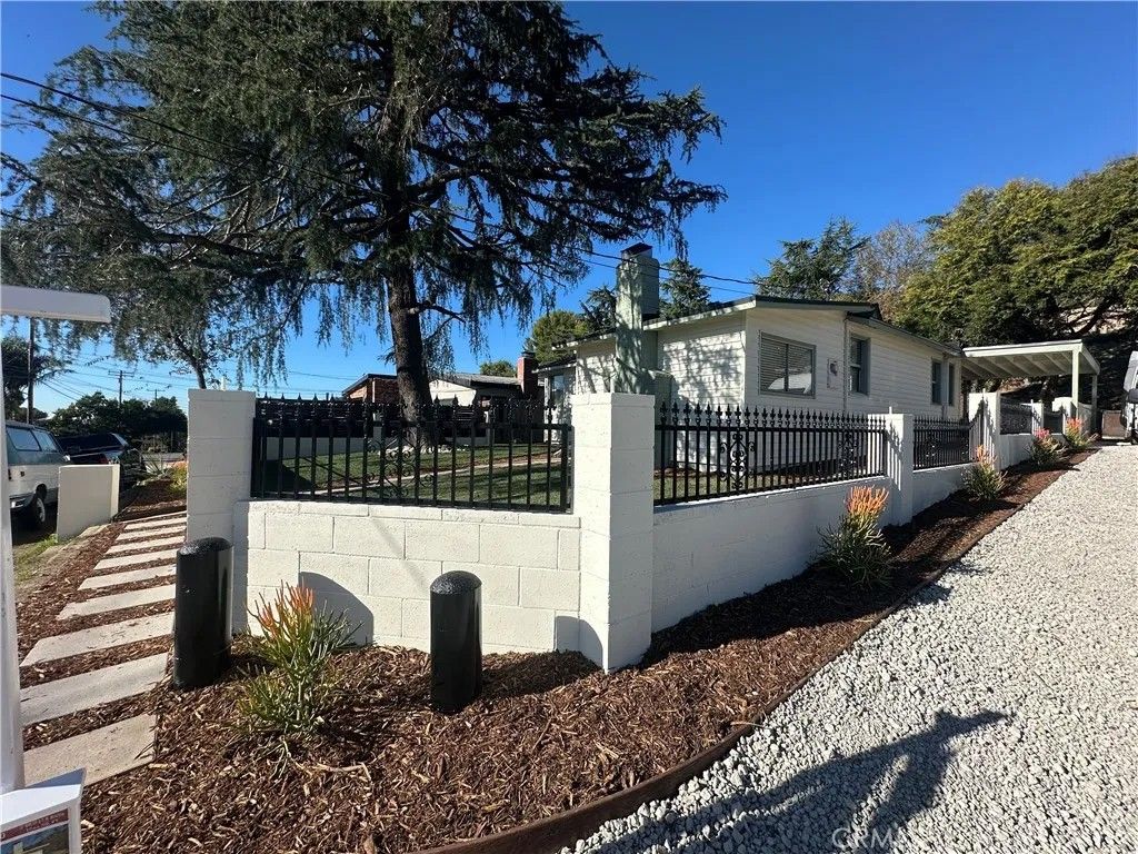 Photo of 6401 Day, Tujunga, CA 91042 (MLS # GD26007279)