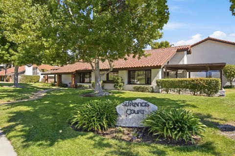 Photo of 633 Camino Ynez, Solana Beach, CA 92075 (MLS # 260019216)