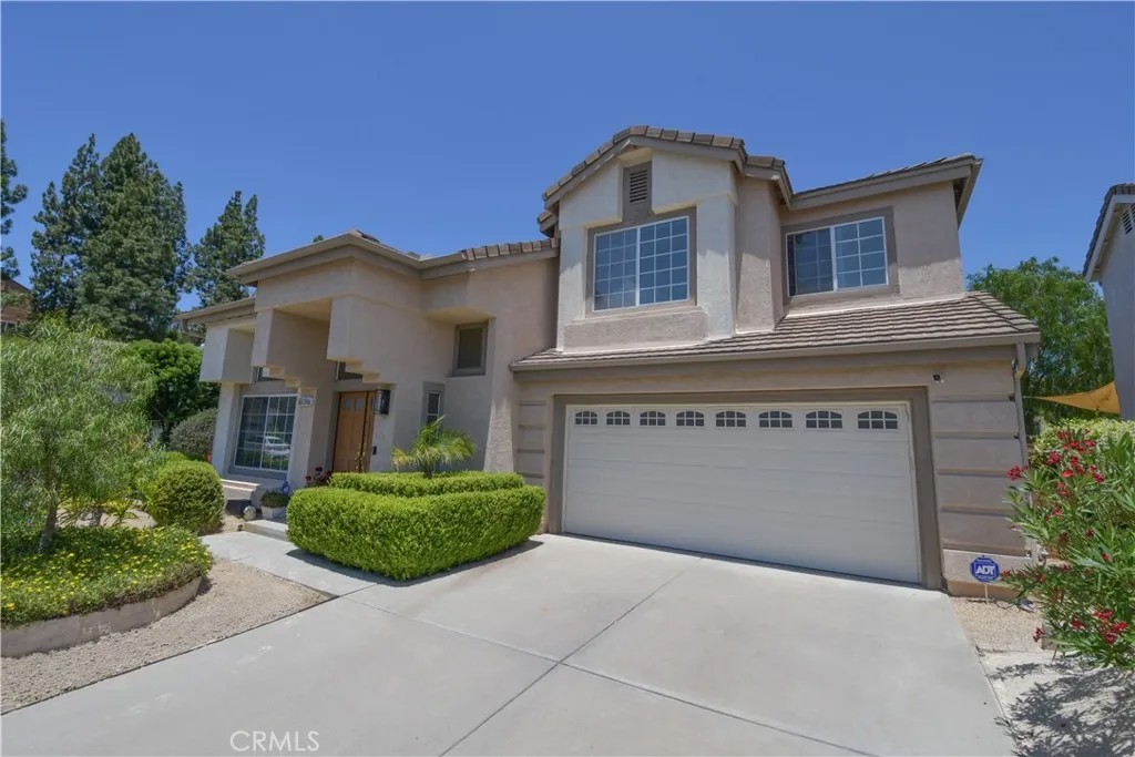 11907 Danvers Circle