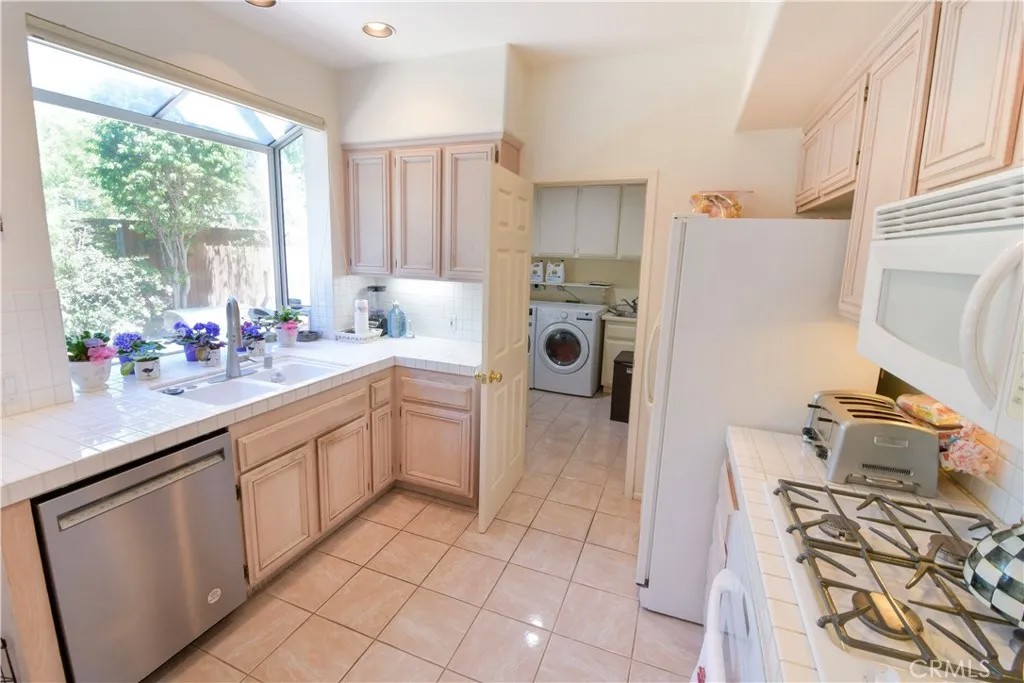 11907 Danvers Circle