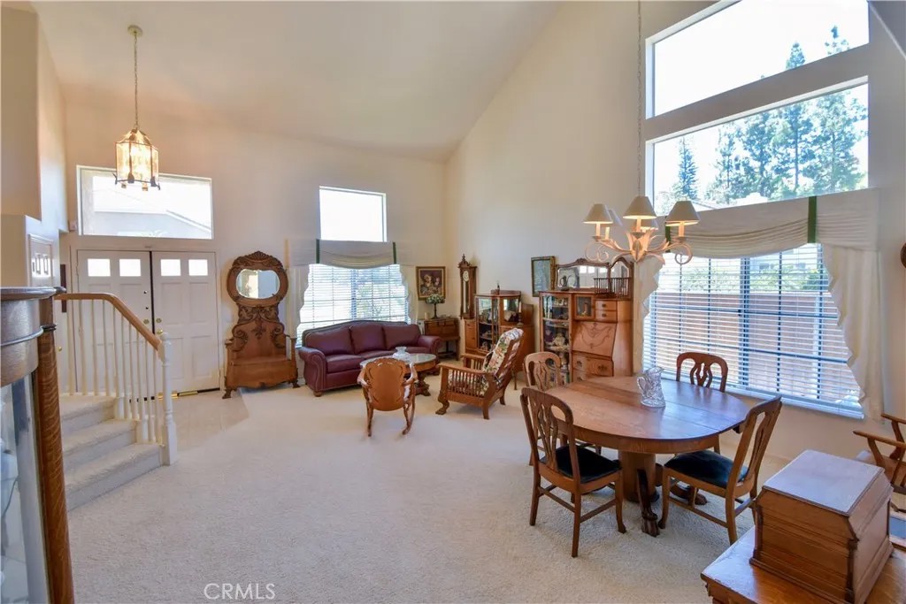11907 Danvers Circle