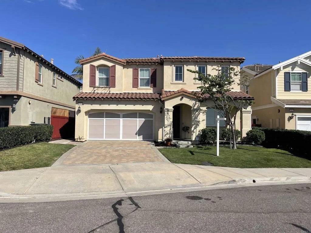 3403 Arborview Drive