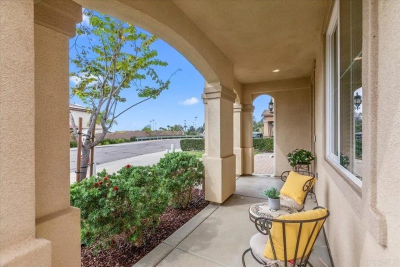 3403 Arborview Drive