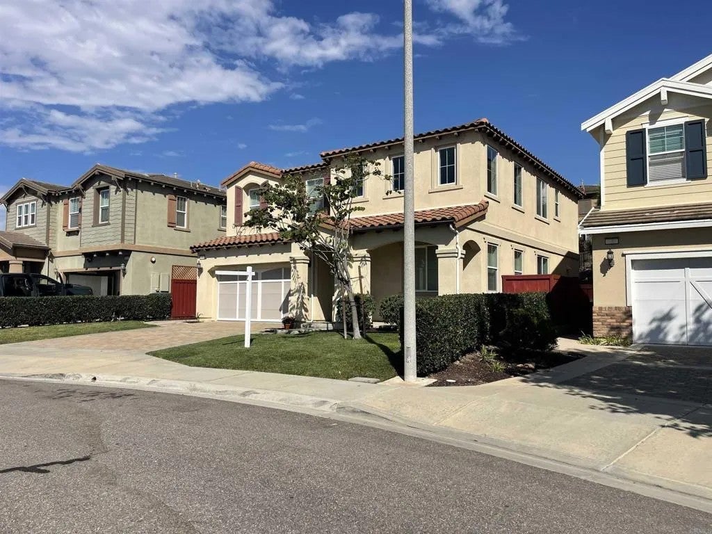 3403 Arborview Drive