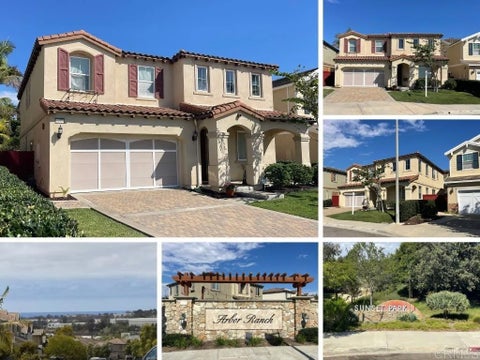 Photo of 3403 Arborview Drive, San Marcos, CA 92078 (MLS # NDP2607996)
