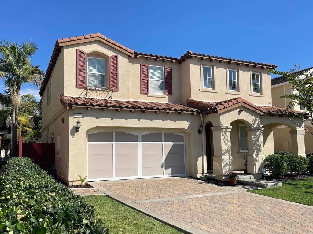Photo of 3403 Arborview Drive, San Marcos, CA 92078 (MLS # NDP2607996)