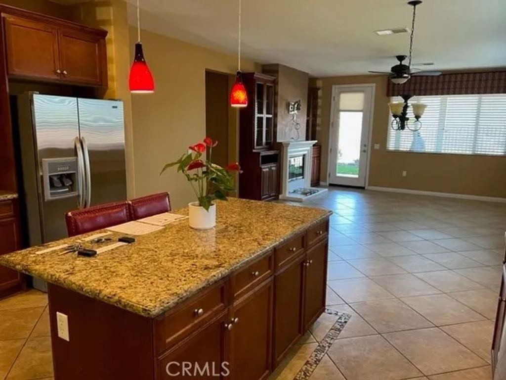 Photo of 180 Lehman Way, Hemet, CA 92545 (MLS # TR26091319)