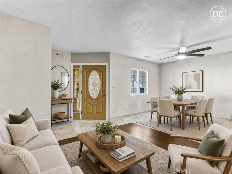 7706 Corey