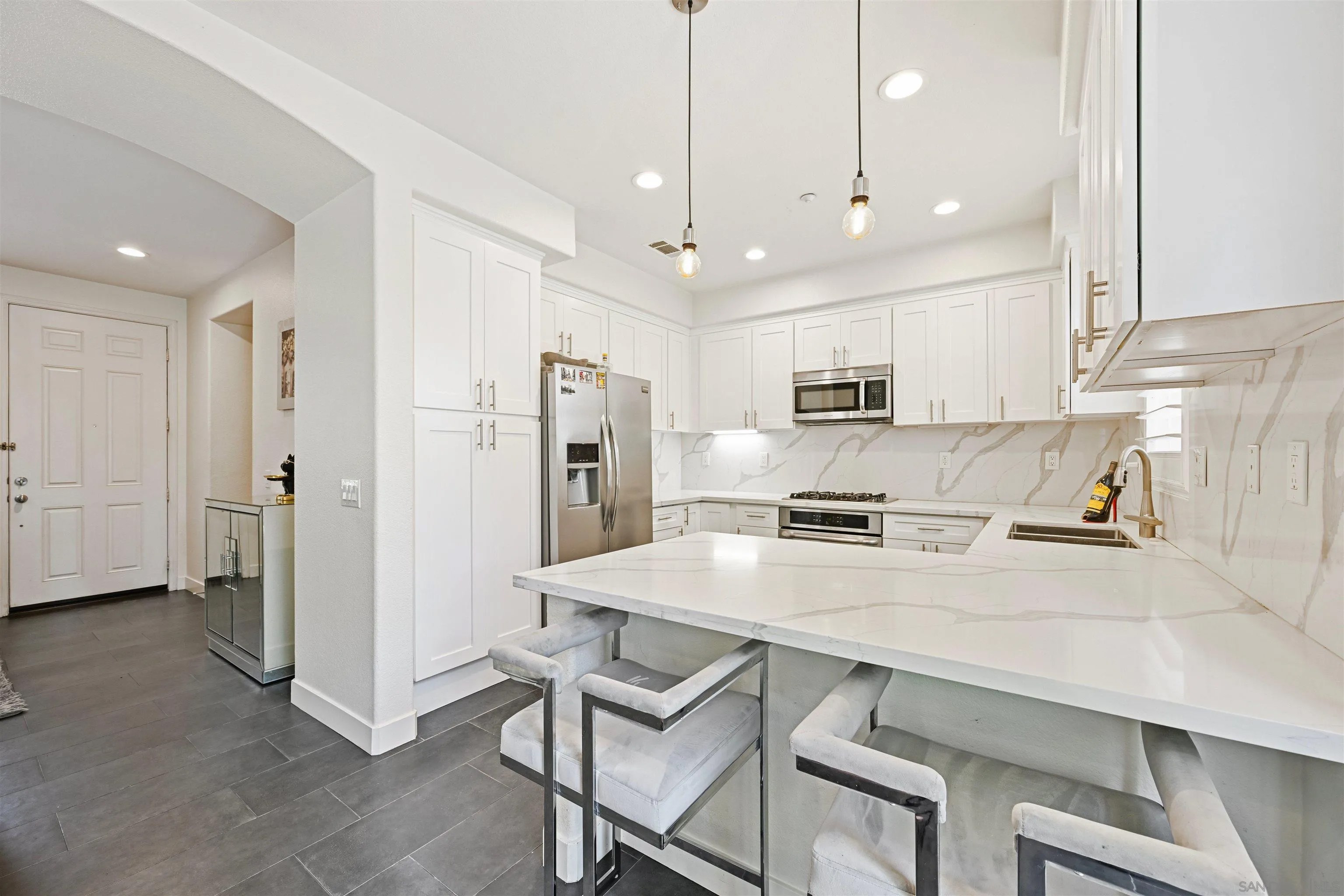 13295 Calle Del Campo 5
