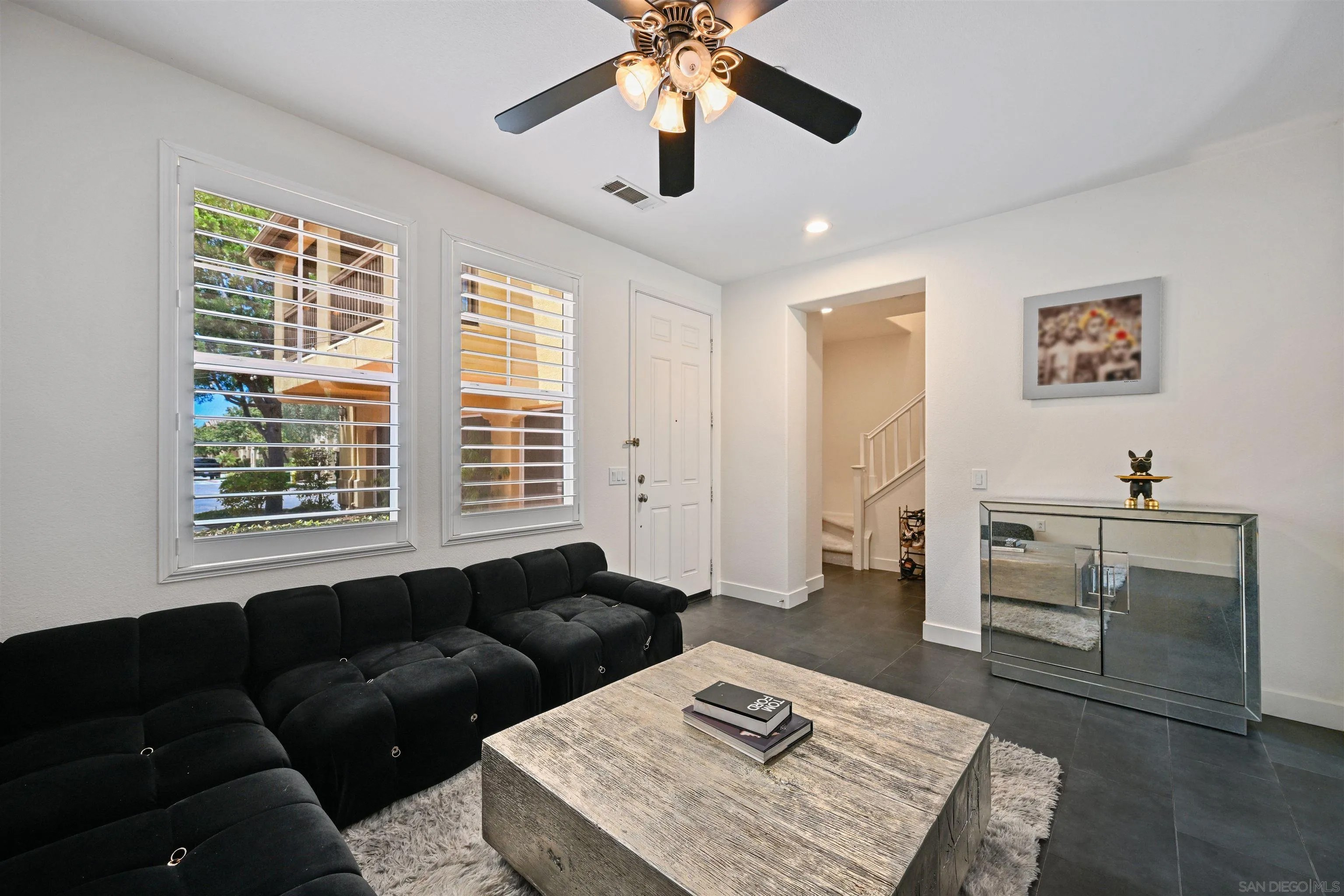 13295 Calle Del Campo 5