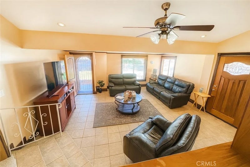 3414 W 82nd Street