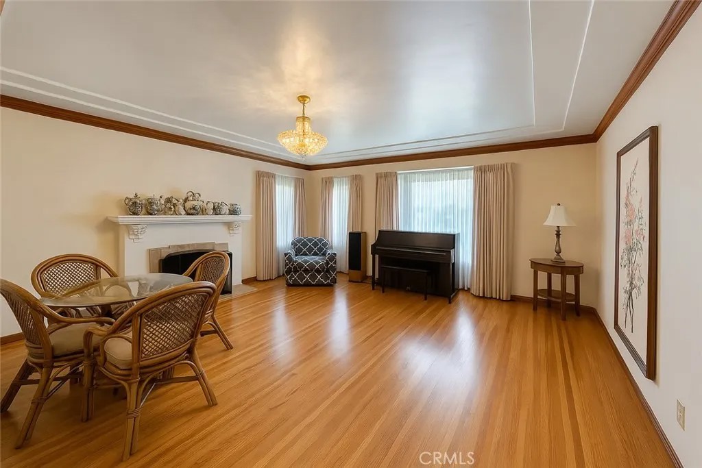 3414 W 82nd Street