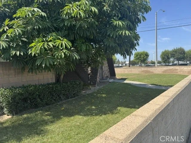 13002 Beaty Avenue