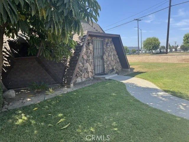 13002 Beaty Avenue
