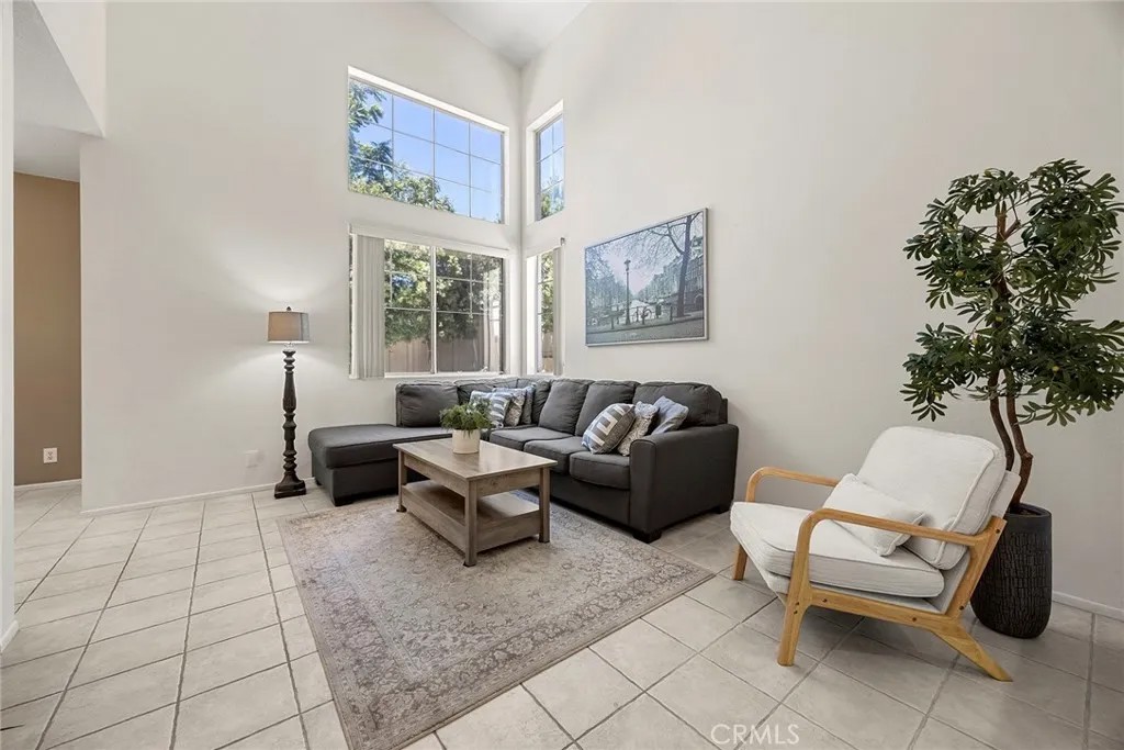 3423 E White Chapel Court E