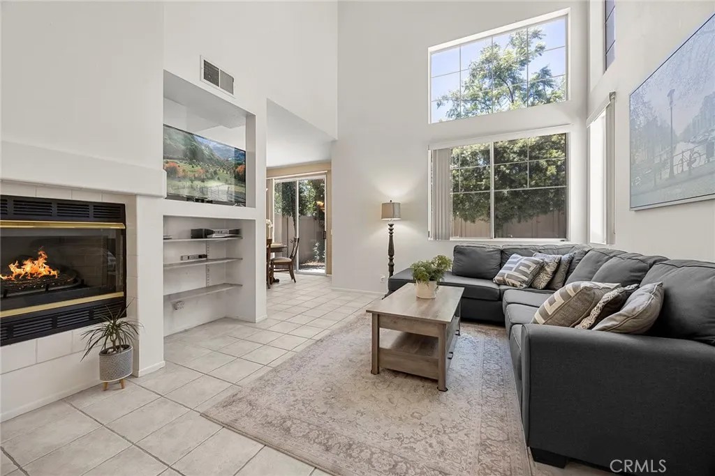 3423 E White Chapel Court E