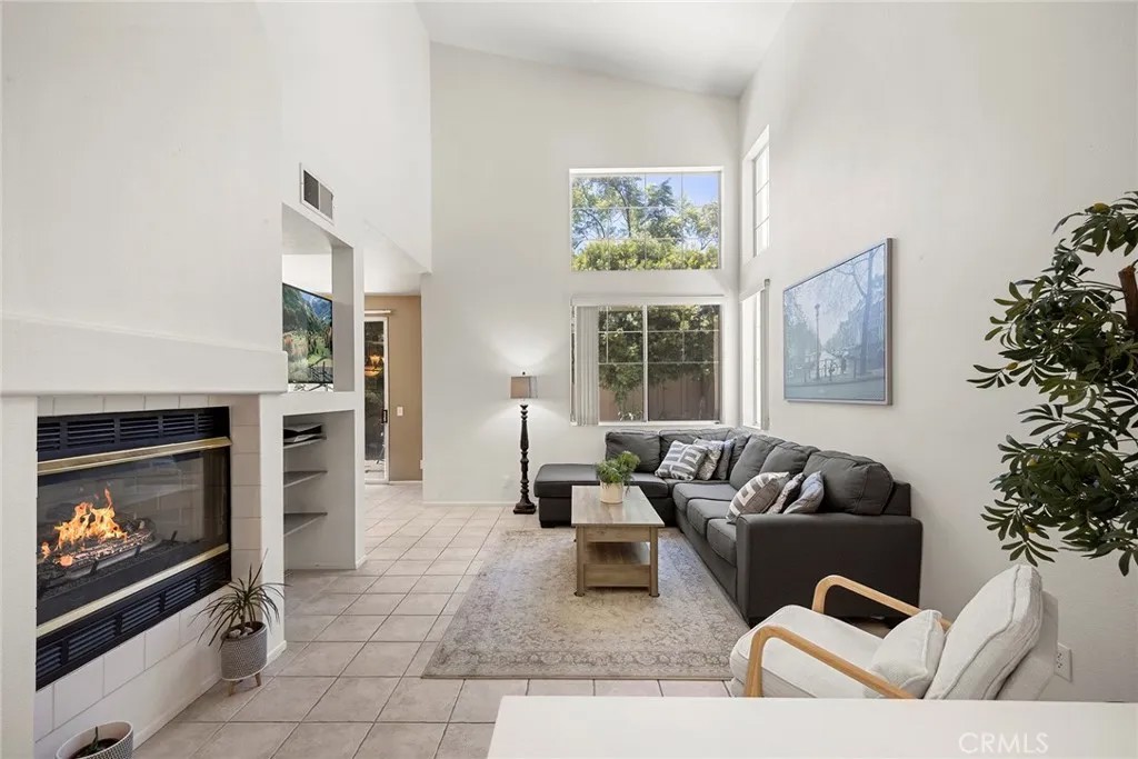 3423 E White Chapel Court E