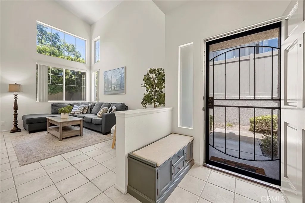 3423 E White Chapel Court E