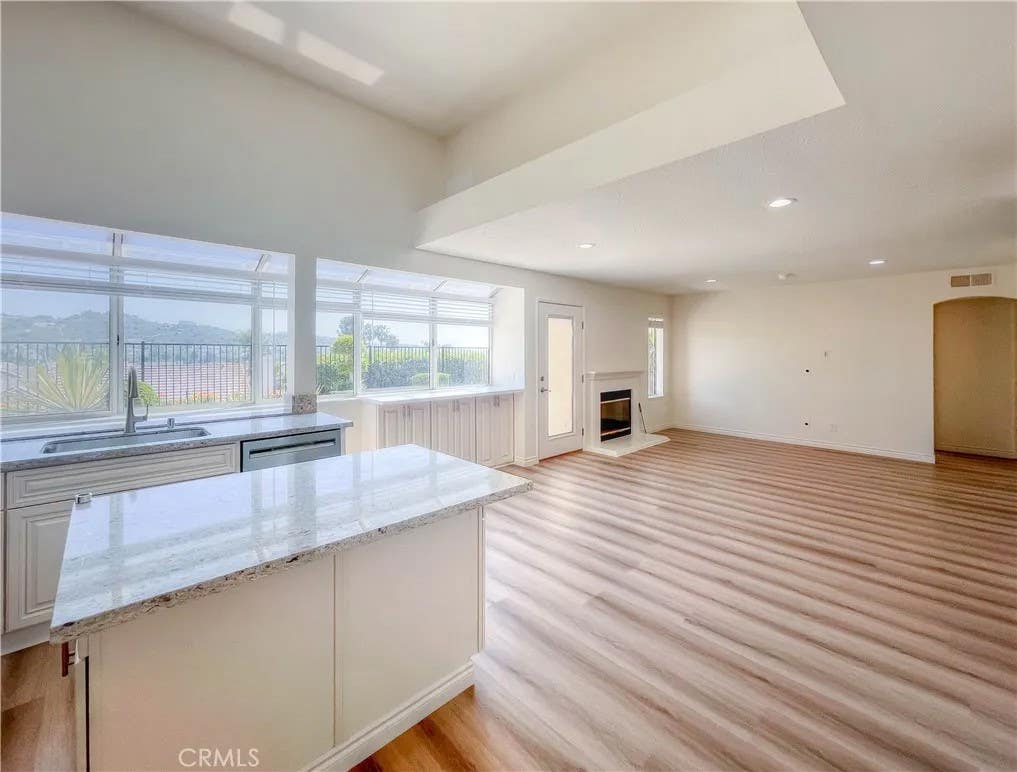 Photo of 16140 Ridgeview LN, La Mirada, CA 90638 (MLS # PW26125982)