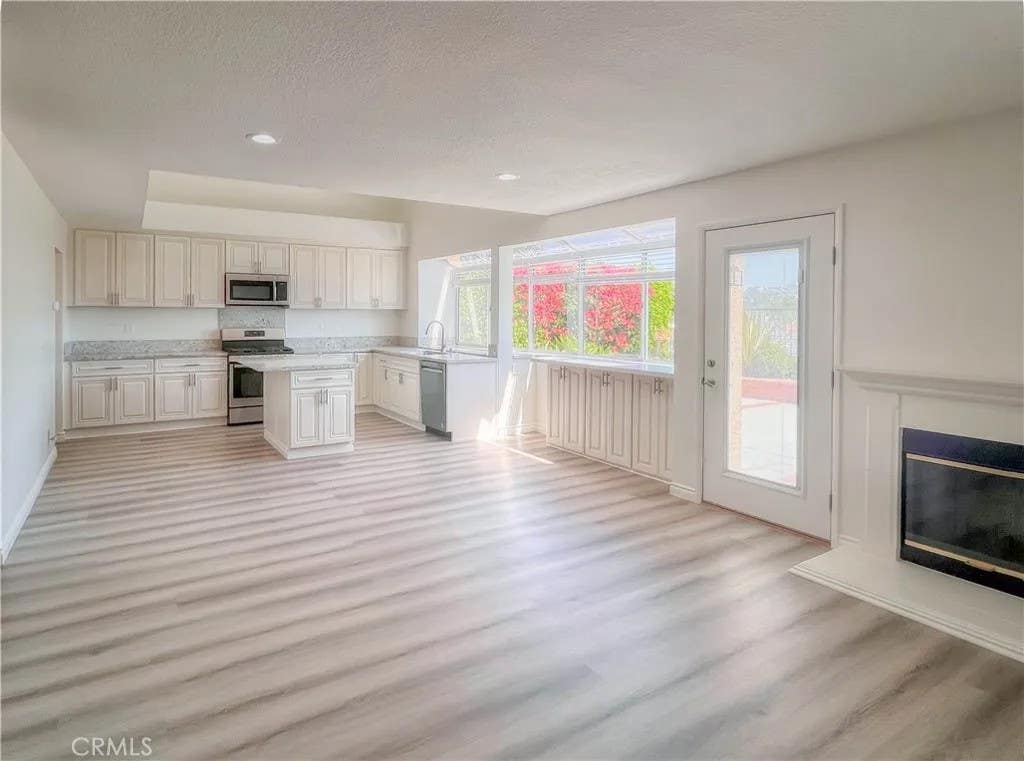 Photo of 16140 Ridgeview LN, La Mirada, CA 90638 (MLS # PW26125982)