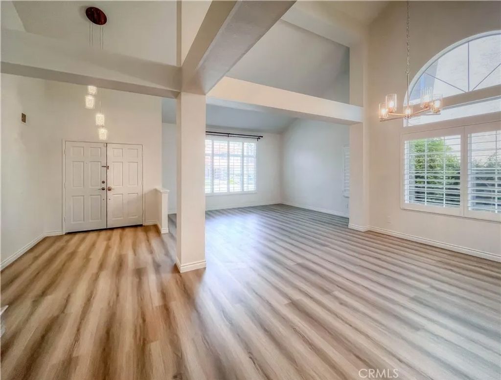 Photo of 16140 Ridgeview LN, La Mirada, CA 90638 (MLS # PW26125982)