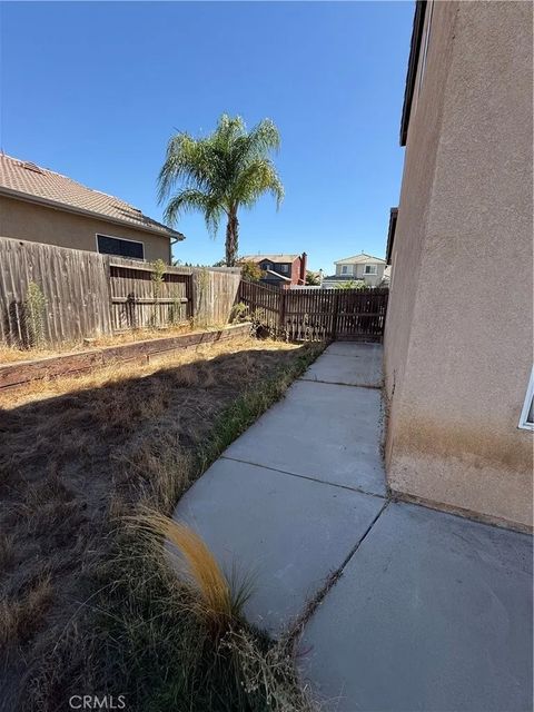 Tiny photo for 1657 Stone Creek, Beaumont, CA 92223 (MLS # WS25242939)