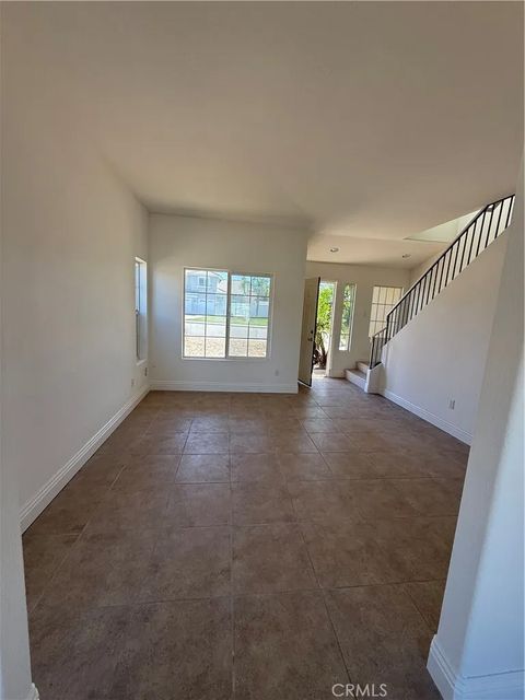 Tiny photo for 1657 Stone Creek, Beaumont, CA 92223 (MLS # WS25242939)